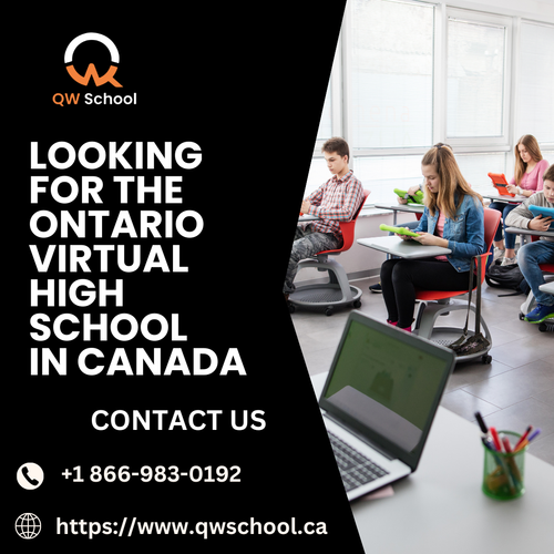 Looking For The Ontario Virtual High School In Canada (2).png