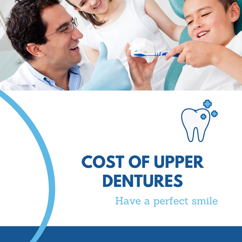 Cost Of Upper Dentures.png