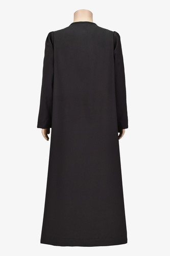 black4