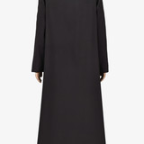 black4