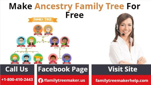 ancestry family tree.jpg