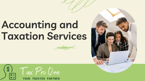 accounting and taxation services.jpg