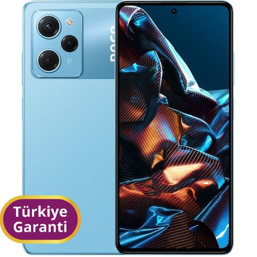 image (86).png