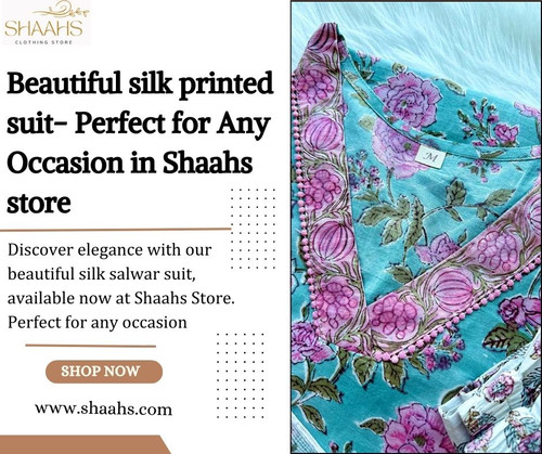 Beautiful Silk Salwar Suit Perfect for Any Occasion in Shaahs store (1).jpg