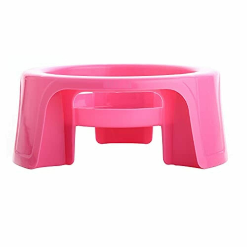 madhuli multipurpose pink plastic pot stand product images orvpqqn2nfr p593929974 0 202209220324.jpg