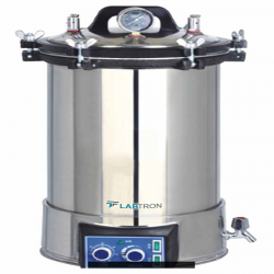 Portable-Autoclave-.png