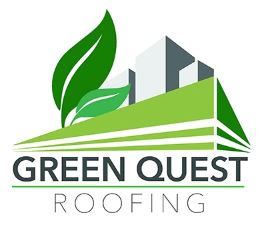 Stuarts Draft VA Roof Replacement Experts.jpg