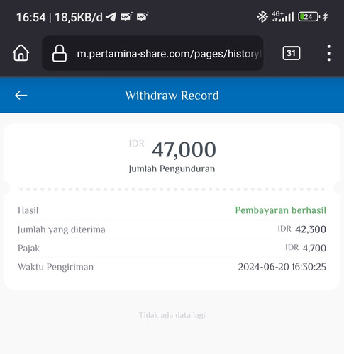 Screenshot 2024 06 20 16 54 06 922 org.mozilla.firefox edit.jpg