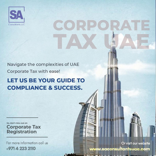 Corporate Tax Services in Dubai.jpg