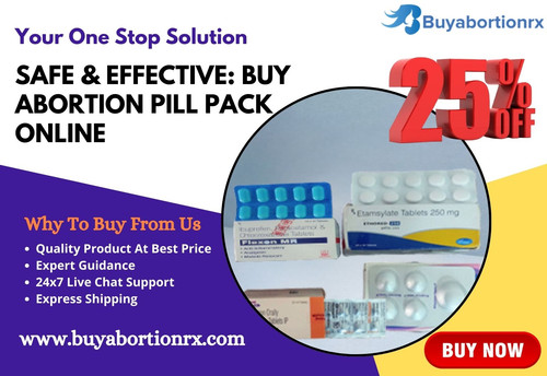 Safe & Effective Buy abortion pill pack online.jpg