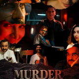 Watch any Movie on Android App.png