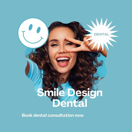 Smile Design Dental.jpg