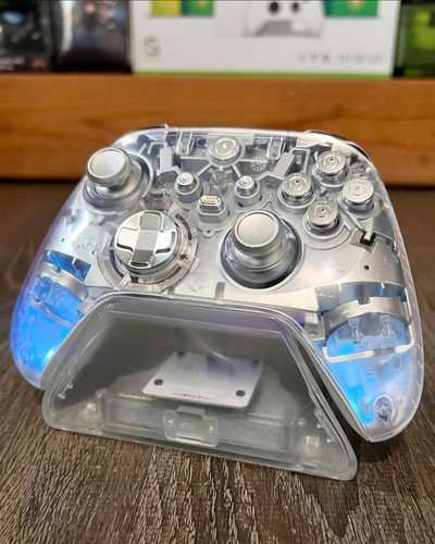 xboxeffect photo C5JvNmoSgME 2024 03 30T20 40 39.000Z.jpg