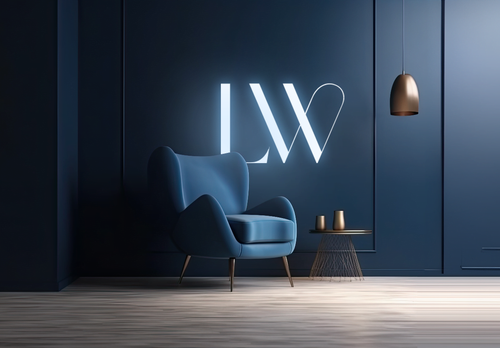 Interior Design Consultants in Delhi | Lakkadworks.png