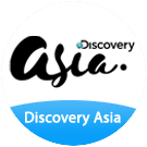 discoasia.png
