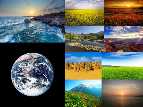 ' Glorified is The Mighty Creator '.jpg