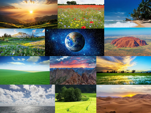 ' Glorified is The Mighty Creator '.jpg