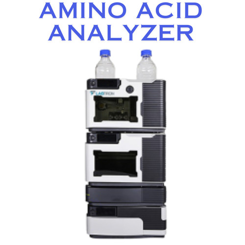 Amino Acid Analyzer.jpg