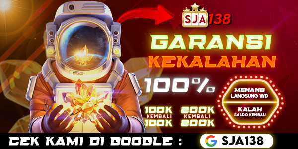 SJA138