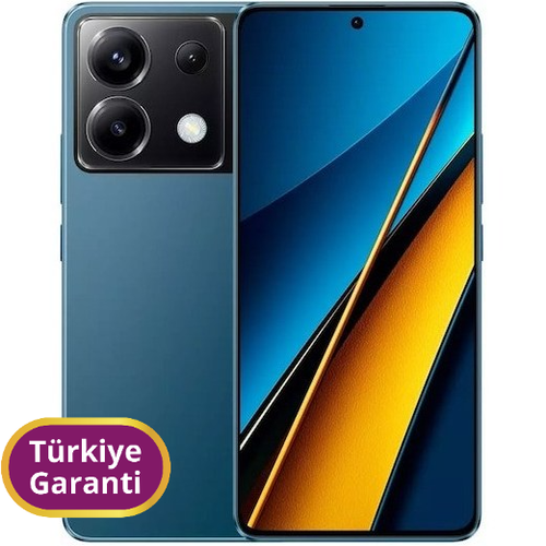 image (91).png