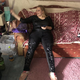 IMG 4314