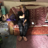IMG 4318