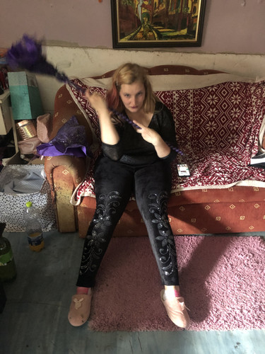 IMG 4322.jpg