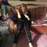 IMG 4322