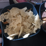 IMG 4331