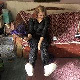 IMG 4319