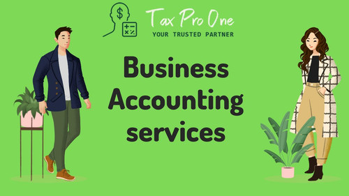 Business Accounting services.jpg