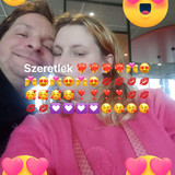 IMG 4798