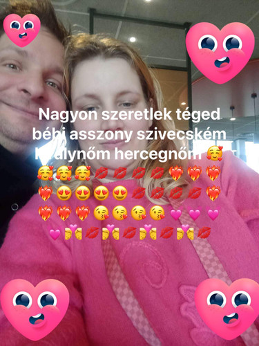 IMG 4797.jpg