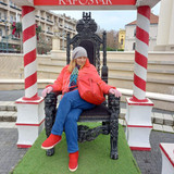 IMG 4894