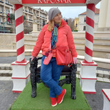 IMG 4891