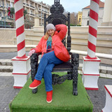 IMG 4897