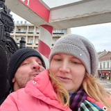 IMG 4899