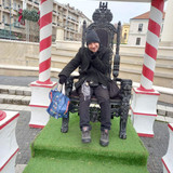 IMG 4896