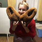 IMG 4945