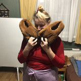 IMG 4947