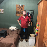 IMG 4957