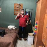 IMG 4958