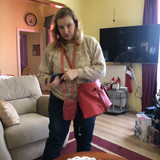 IMG 4975