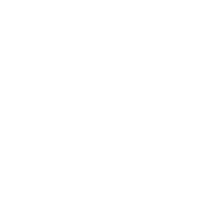 CANAL RURAL³