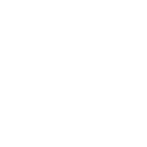 ARTE 1²