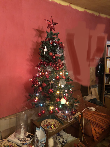 IMG E4978.jpg