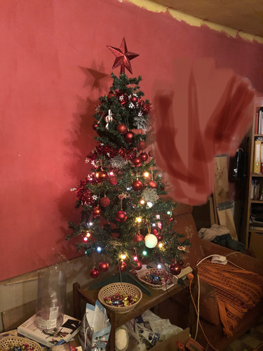 IMG E4979.jpg