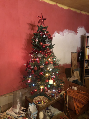 IMG 4978.jpg