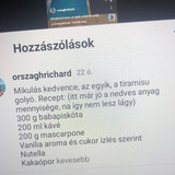 IMG E4710