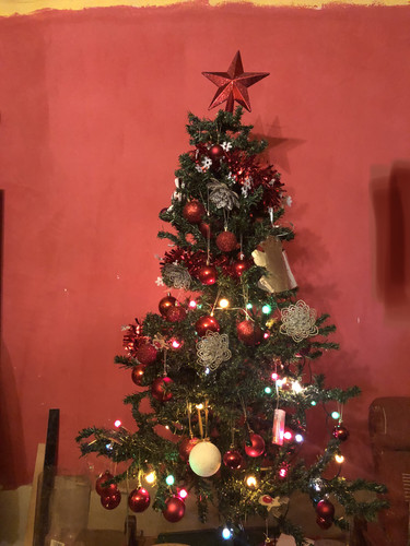 IMG E4984.jpg